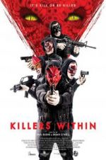 Watch Killers Within Megashare9