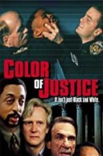 Watch Color of Justice Megashare9