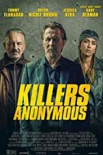 Watch Killers Anonymous Megashare9