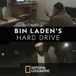 Watch Bin Laden\'s Hard Drive (TV Special 2020) Megashare9