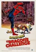 Watch Spider-Man: The Dragon\'s Challenge Megashare9