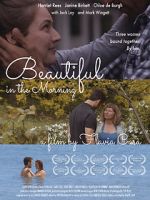 Watch Beautiful in the Morning Megashare9