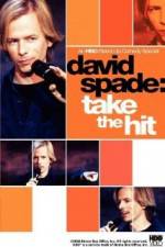 Watch David Spade: Take the Hit Megashare9