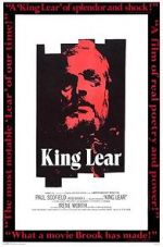 Watch King Lear Megashare9