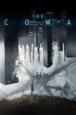 Watch Coma Megashare9