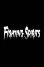 Watch Fighting Spirits Megashare9