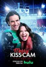 Watch Merry Kiss Cam Megashare9