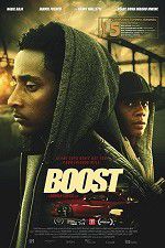 Watch Boost Megashare9