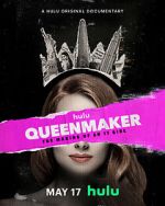 Watch Queenmaker: The Making of an It Girl Megashare9