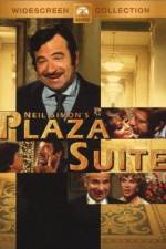 Watch Plaza Suite Megashare9