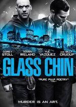 Watch Glass Chin Megashare9