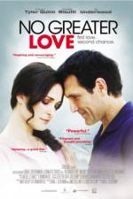Watch No Greater Love Megashare9