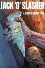 Watch Jack O Slasher Megashare9