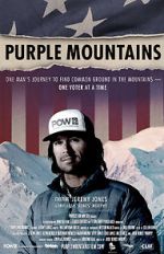 Watch Purple Mountains Megashare9