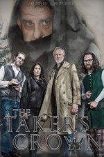 Watch The Taker\'s Crown Megashare9