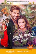 Watch South Beach Love Megashare9