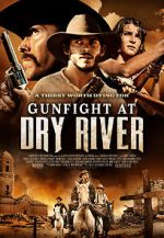 Watch Gunfight at Dry River Megashare9