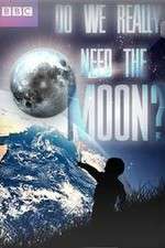 Watch Do We Really Need the Moon? Megashare9