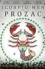 Watch Scorpio Men on Prozac Megashare9