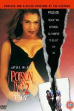 Watch Poison Ivy II Megashare9