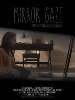 Watch Mirror Gaze (Short 2020) Megashare9