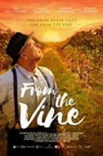 Watch From the Vine Megashare9