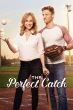 Watch The Perfect Catch Megashare9