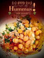 Watch Hummus the Movie Megashare9