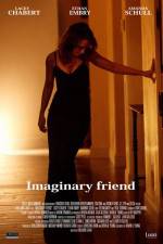 Watch Imaginary Friend Megashare9