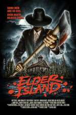 Watch Elder Island Megashare9