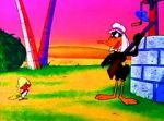 Watch Well Worn Daffy (Short 1965) Megashare9