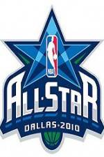 Watch 2010 NBA All Star Game Megashare9