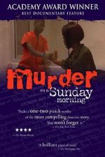 Watch Murder on a Sunday Morning Megashare9