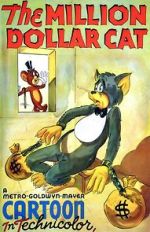 Watch The Million Dollar Cat (Short 1944) Megashare9
