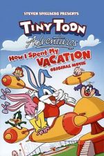 Watch Tiny Toon Adventures: How I Spent My Vacation Megashare9