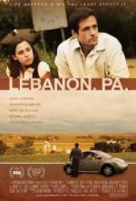 Watch Lebanon, Pa. Megashare9