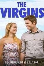 Watch The Virgins Megashare9