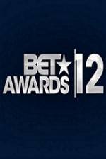 Watch BET Awards Megashare9