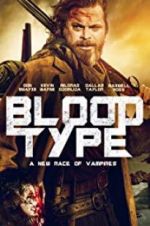 Watch Blood Type Megashare9