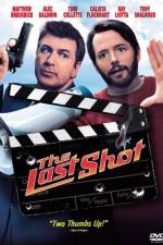 Watch The Last Shot Megashare9