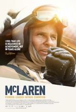 Watch McLaren Megashare9