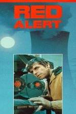 Watch Red Alert Megashare9