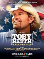 Watch Toby Keith: American Icon (TV Special 2024) Megashare9