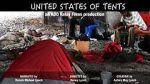 Watch United States of Tents Megashare9