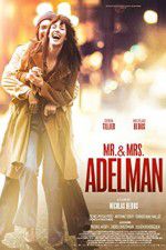 Watch Mr & Mrs Adelman Megashare9