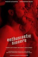 Watch Enthusiastic Sinners Megashare9