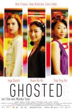 Watch Ghosted Megashare9