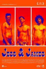 Watch Jess & James Megashare9