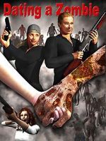 Watch Dating a Zombie Megashare9