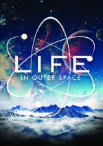 Watch Life in Outer Space Megashare9